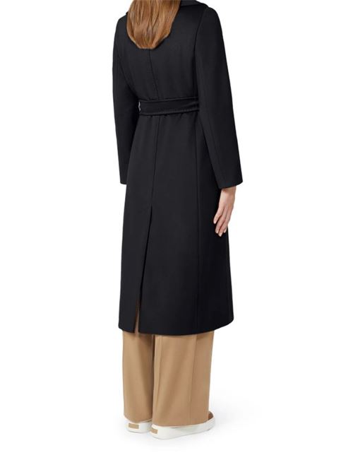 Coat Max Mara Studio Max Mara | 2526016192600.013